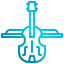 violin_icon_logo